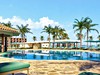 Iberostar Selection Zanzibar - obrázek č. 4